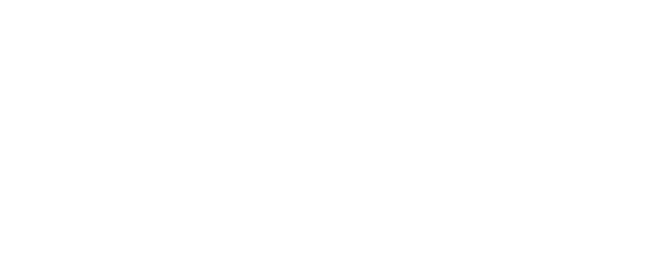 https://saltessentialswellness.com/wp-content/uploads/2022/11/Salt-essentials-logo-white-ng.png