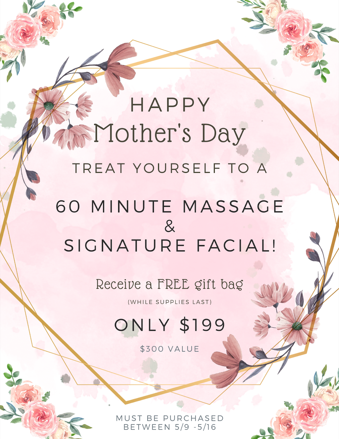 salt-essentials-mothers day