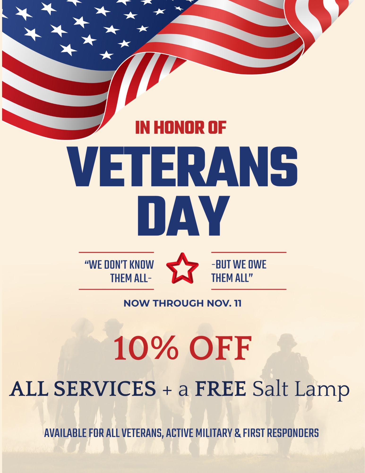 salt-essentials-larg0-veterans-promo